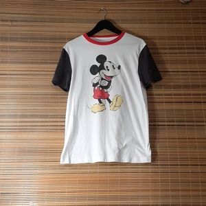 Disney shirt